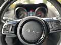 Jaguar F-Type Cabriolet Automatik - Navi, Bi-Xenon, PDC, Leder Schwarz - thumbnail 8