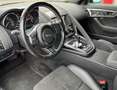 Jaguar F-Type Cabriolet Automatik - Navi, Bi-Xenon, PDC, Leder Schwarz - thumbnail 9