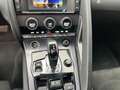 Jaguar F-Type Cabriolet Automatik - Navi, Bi-Xenon, PDC, Leder Schwarz - thumbnail 14