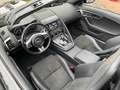 Jaguar F-Type Cabriolet Automatik - Navi, Bi-Xenon, PDC, Leder Schwarz - thumbnail 11