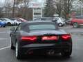 Jaguar F-Type Cabriolet Automatik - Navi, Bi-Xenon, PDC, Leder Schwarz - thumbnail 6
