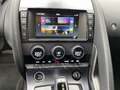 Jaguar F-Type Cabriolet Automatik - Navi, Bi-Xenon, PDC, Leder Schwarz - thumbnail 10