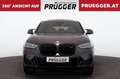 BMW X4 M40i G02 M-SPORT EDITION INDIVIDUAL VOLLAUSSTATTUNG Schwarz - thumbnail 3