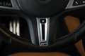 BMW X4 M40i G02 M-SPORT EDITION INDIVIDUAL VOLLAUSSTATTUNG Schwarz - thumbnail 22