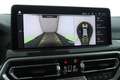 BMW X4 M40i G02 M-SPORT EDITION INDIVIDUAL VOLLAUSSTATTUNG Schwarz - thumbnail 16