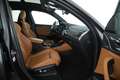 BMW X4 M40i G02 M-SPORT EDITION INDIVIDUAL VOLLAUSSTATTUNG Schwarz - thumbnail 13