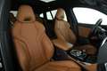BMW X4 M40i G02 M-SPORT EDITION INDIVIDUAL VOLLAUSSTATTUNG Schwarz - thumbnail 14