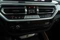 BMW X4 M40i G02 M-SPORT EDITION INDIVIDUAL VOLLAUSSTATTUNG Schwarz - thumbnail 17