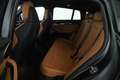 BMW X4 M40i G02 M-SPORT EDITION INDIVIDUAL VOLLAUSSTATTUNG Schwarz - thumbnail 11