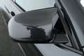 BMW X4 M40i G02 M-SPORT EDITION INDIVIDUAL VOLLAUSSTATTUNG Schwarz - thumbnail 29