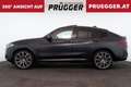 BMW X4 M40i G02 M-SPORT EDITION INDIVIDUAL VOLLAUSSTATTUNG Schwarz - thumbnail 8