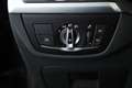 BMW X4 M40i G02 M-SPORT EDITION INDIVIDUAL VOLLAUSSTATTUNG Schwarz - thumbnail 20