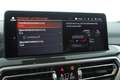 BMW X4 M40i G02 M-SPORT EDITION INDIVIDUAL VOLLAUSSTATTUNG Schwarz - thumbnail 24