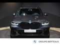 BMW X5 xDrive45e 394ch M Sport 17cv Gris - thumbnail 8