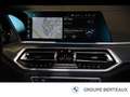 BMW X5 xDrive45e 394ch M Sport 17cv Gris - thumbnail 12
