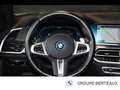 BMW X5 xDrive45e 394ch M Sport 17cv Gris - thumbnail 11