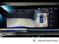 BMW X5 xDrive45e 394ch M Sport 17cv Gris - thumbnail 13