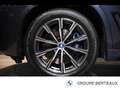 BMW X5 xDrive45e 394ch M Sport 17cv Gris - thumbnail 9