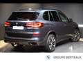 BMW X5 xDrive45e 394ch M Sport 17cv Gris - thumbnail 5