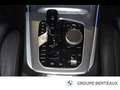 BMW X5 xDrive45e 394ch M Sport 17cv Gris - thumbnail 14