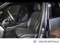 BMW X5 xDrive45e 394ch M Sport 17cv Gris - thumbnail 15