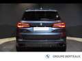 BMW X5 xDrive45e 394ch M Sport 17cv Gris - thumbnail 4
