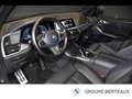 BMW X5 xDrive45e 394ch M Sport 17cv Gris - thumbnail 10