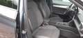 SEAT Leon Sportstourer 1.5 eTSI (150pk) DSG-7 FR Grijs - thumbnail 8