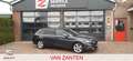 SEAT Leon Sportstourer 1.5 eTSI (150pk) DSG-7 FR Grijs - thumbnail 1
