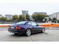 Mercedes-Benz SLS SL60 w129 Mauve - thumbnail 12