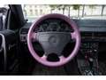 Mercedes-Benz SLS SL60 w129 Mauve - thumbnail 22
