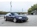 Mercedes-Benz SLS SL60 w129 Mauve - thumbnail 2