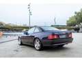 Mercedes-Benz SLS SL60 w129 Mauve - thumbnail 14
