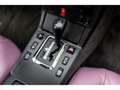 Mercedes-Benz SLS SL60 w129 Mauve - thumbnail 24