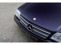 Mercedes-Benz SLS SL60 w129 Mauve - thumbnail 9