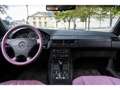 Mercedes-Benz SLS SL60 w129 Mauve - thumbnail 21