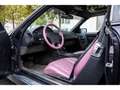 Mercedes-Benz SLS SL60 w129 Mauve - thumbnail 19
