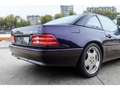 Mercedes-Benz SLS SL60 w129 Mauve - thumbnail 16