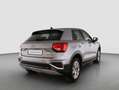 Audi Q2 35 TFSI S tronic advanced Silber - thumbnail 3