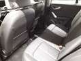 Audi Q2 35 TFSI S tronic advanced Silber - thumbnail 5