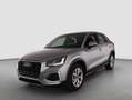 Audi Q2 35 TFSI S tronic advanced Silber - thumbnail 2