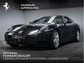 Ferrari 612 Scaglietti Noir - thumbnail 7
