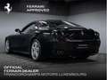 Ferrari 612 Scaglietti Noir - thumbnail 5
