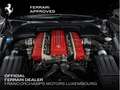 Ferrari 612 Scaglietti Noir - thumbnail 23