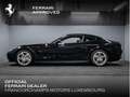 Ferrari 612 Scaglietti Noir - thumbnail 6
