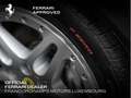 Ferrari 612 Scaglietti Noir - thumbnail 36