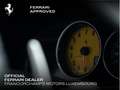 Ferrari 612 Scaglietti Noir - thumbnail 35