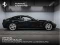 Ferrari 612 Scaglietti Noir - thumbnail 2