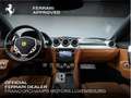 Ferrari 612 Scaglietti Noir - thumbnail 14
