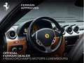 Ferrari 612 Scaglietti Noir - thumbnail 10